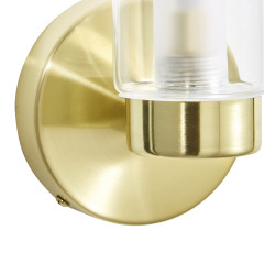 SPA-35843-SBRSALT3
