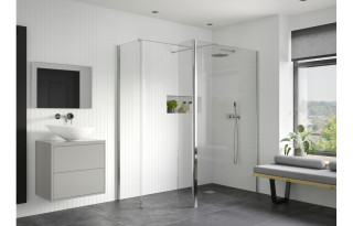 REFX-ICONIX-WETROOM-30ROT-SIDERM