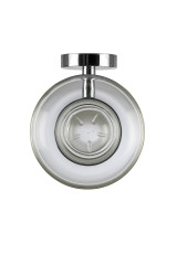 Qm481941 Top