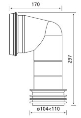 70719117 Schematic