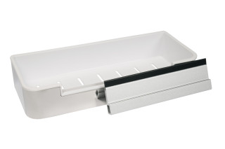 QM9500222