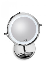 MM703000E4