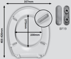 20120349 Schematic